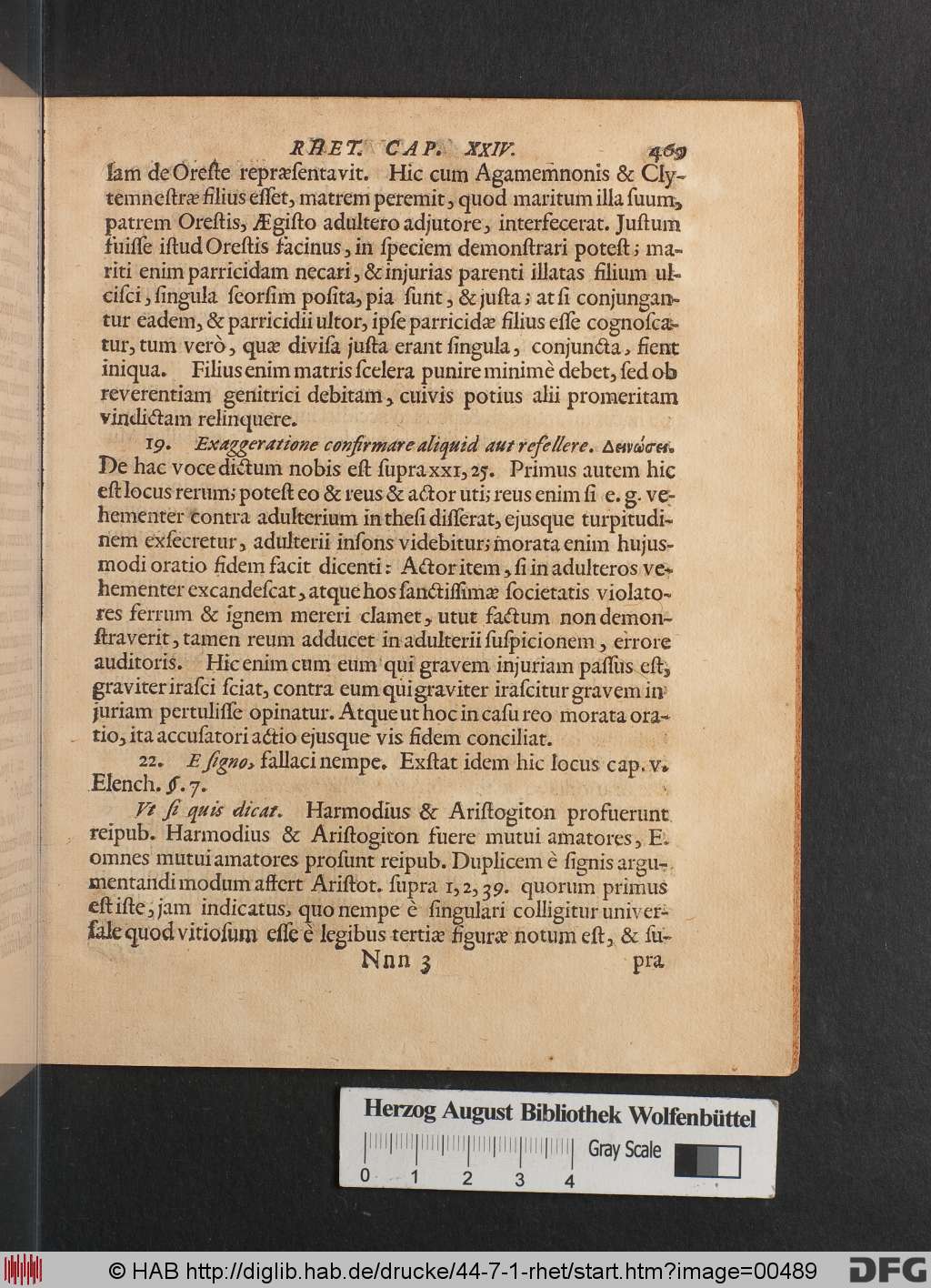 http://diglib.hab.de/drucke/44-7-1-rhet/00489.jpg