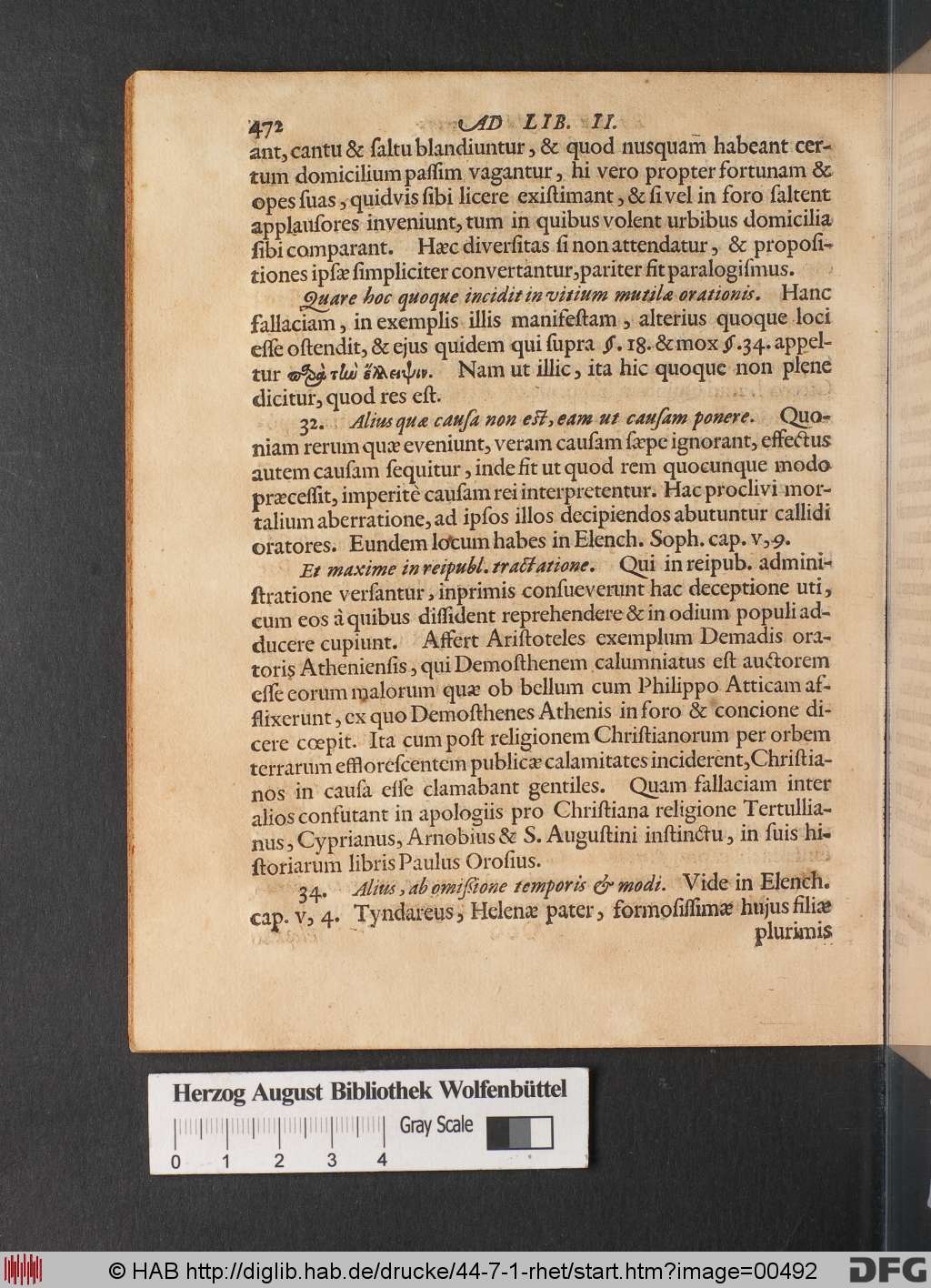 http://diglib.hab.de/drucke/44-7-1-rhet/00492.jpg