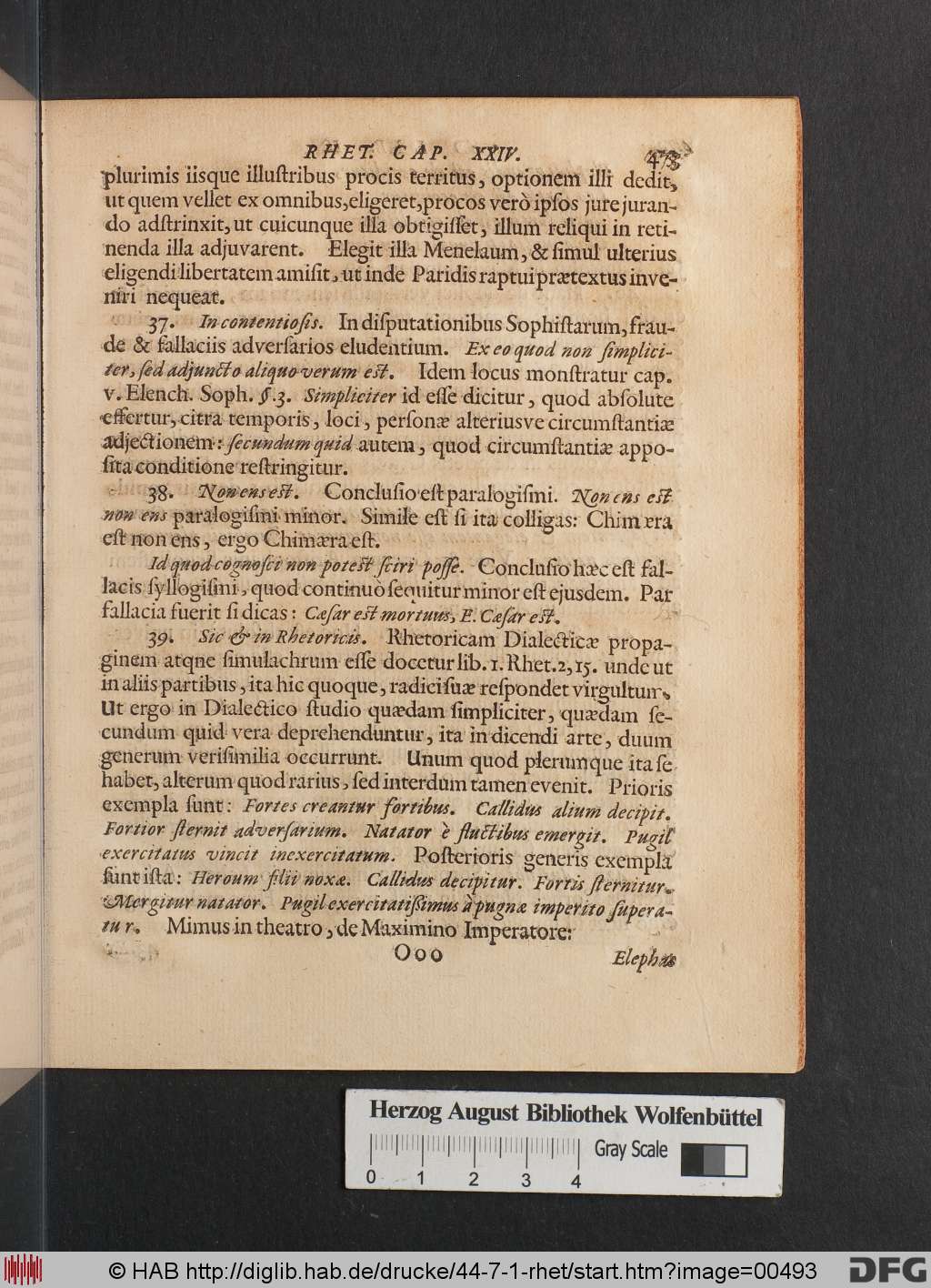 http://diglib.hab.de/drucke/44-7-1-rhet/00493.jpg