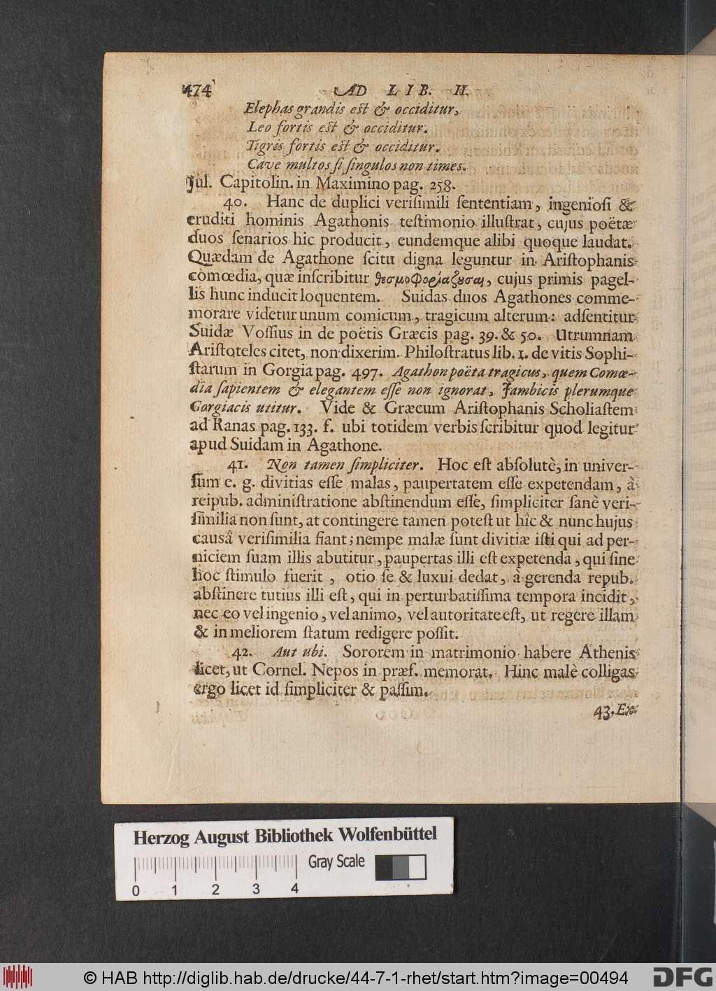 http://diglib.hab.de/drucke/44-7-1-rhet/00494.jpg