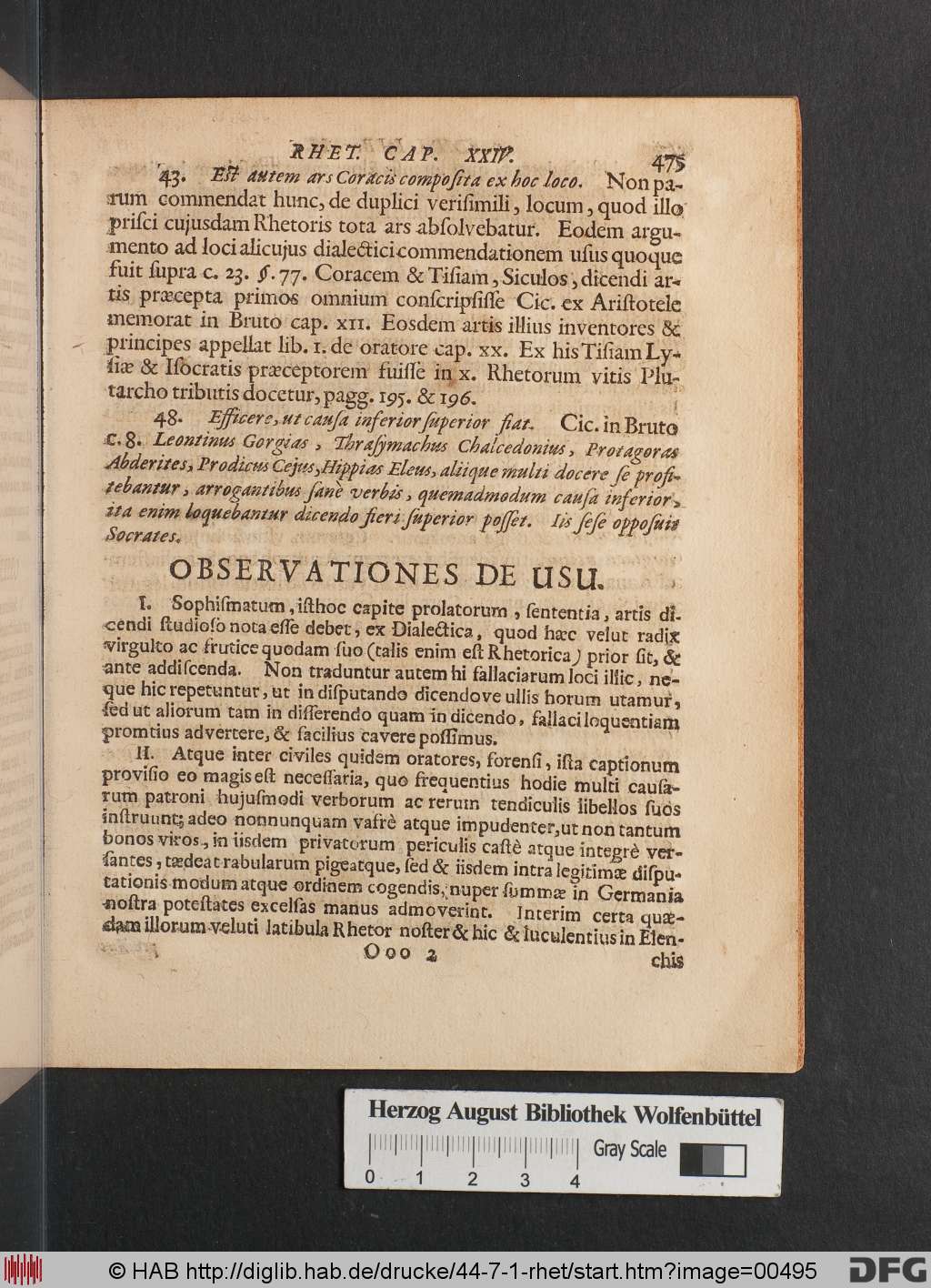 http://diglib.hab.de/drucke/44-7-1-rhet/00495.jpg