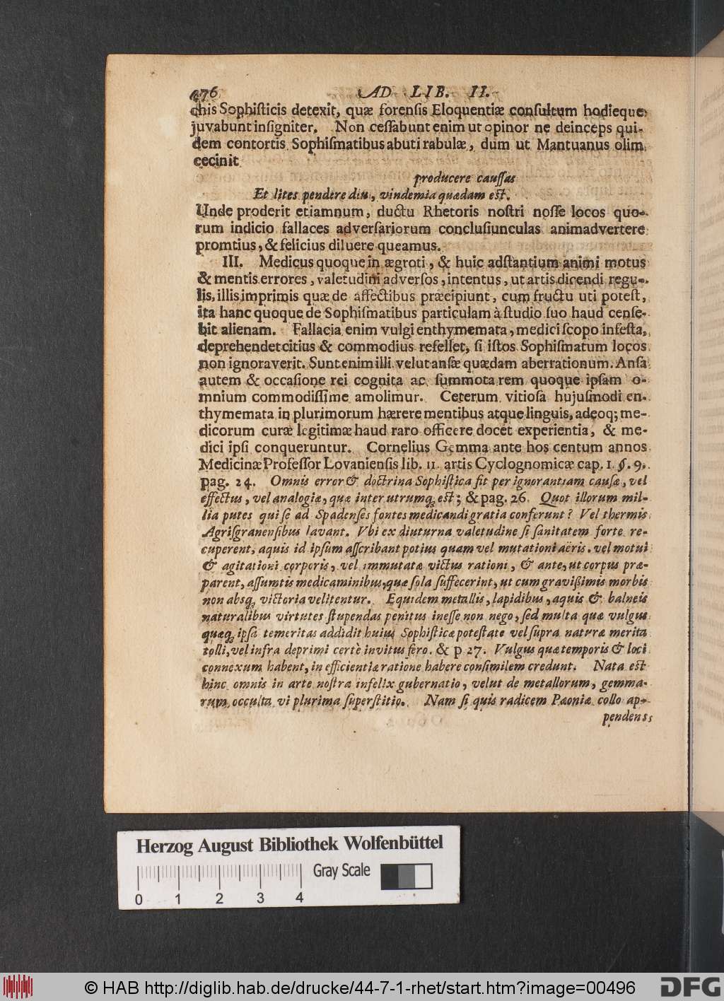 http://diglib.hab.de/drucke/44-7-1-rhet/00496.jpg