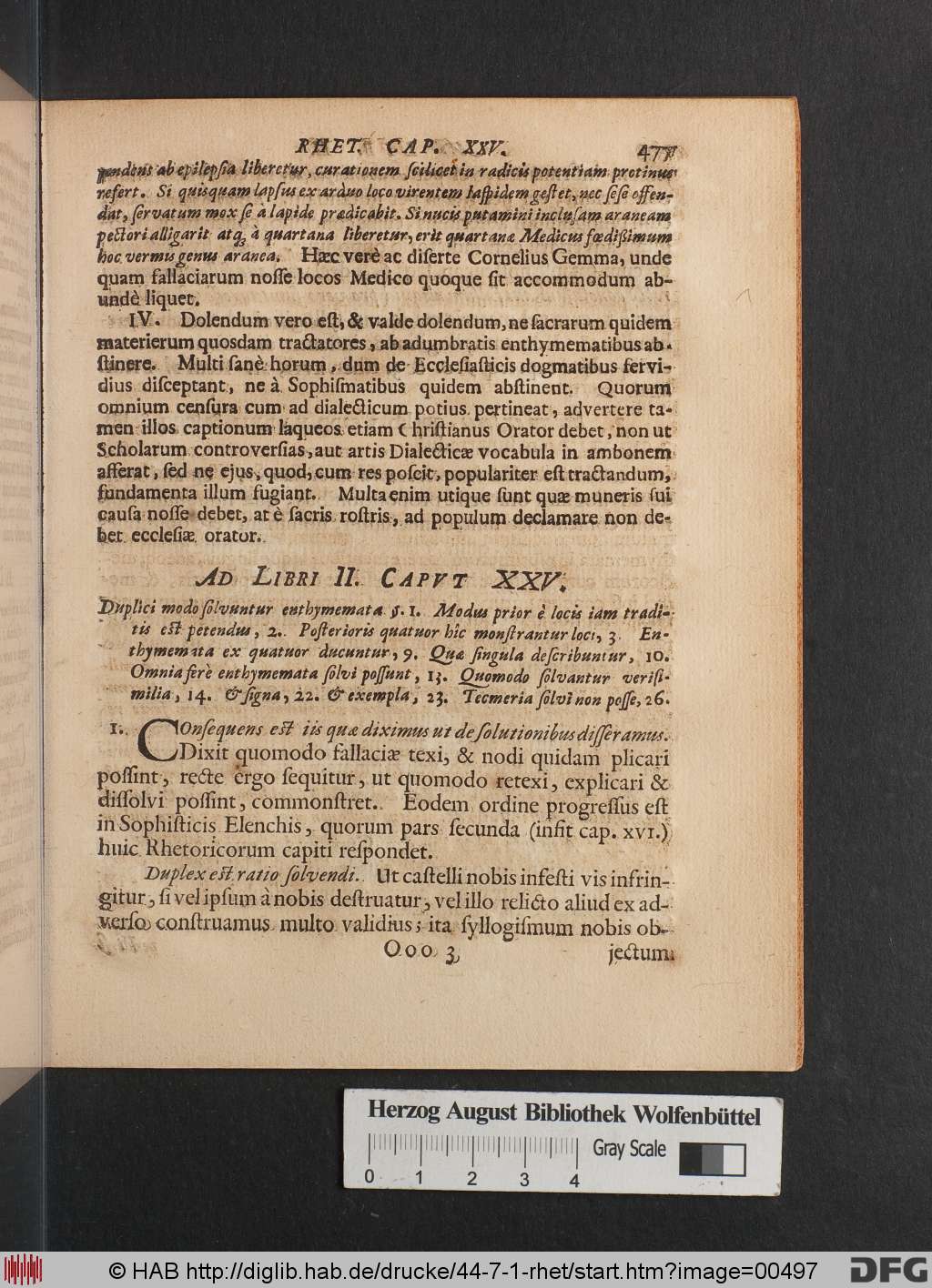 http://diglib.hab.de/drucke/44-7-1-rhet/00497.jpg