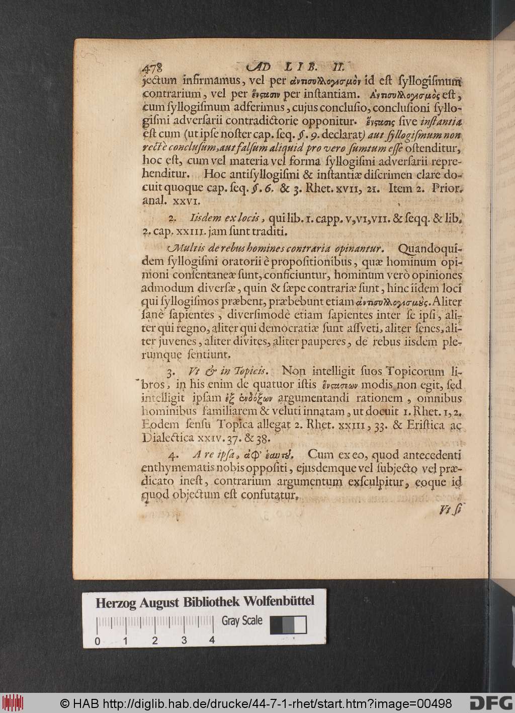 http://diglib.hab.de/drucke/44-7-1-rhet/00498.jpg