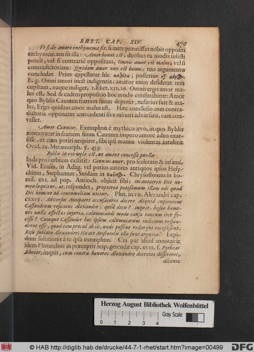 http://diglib.hab.de/drucke/44-7-1-rhet/00499.jpg