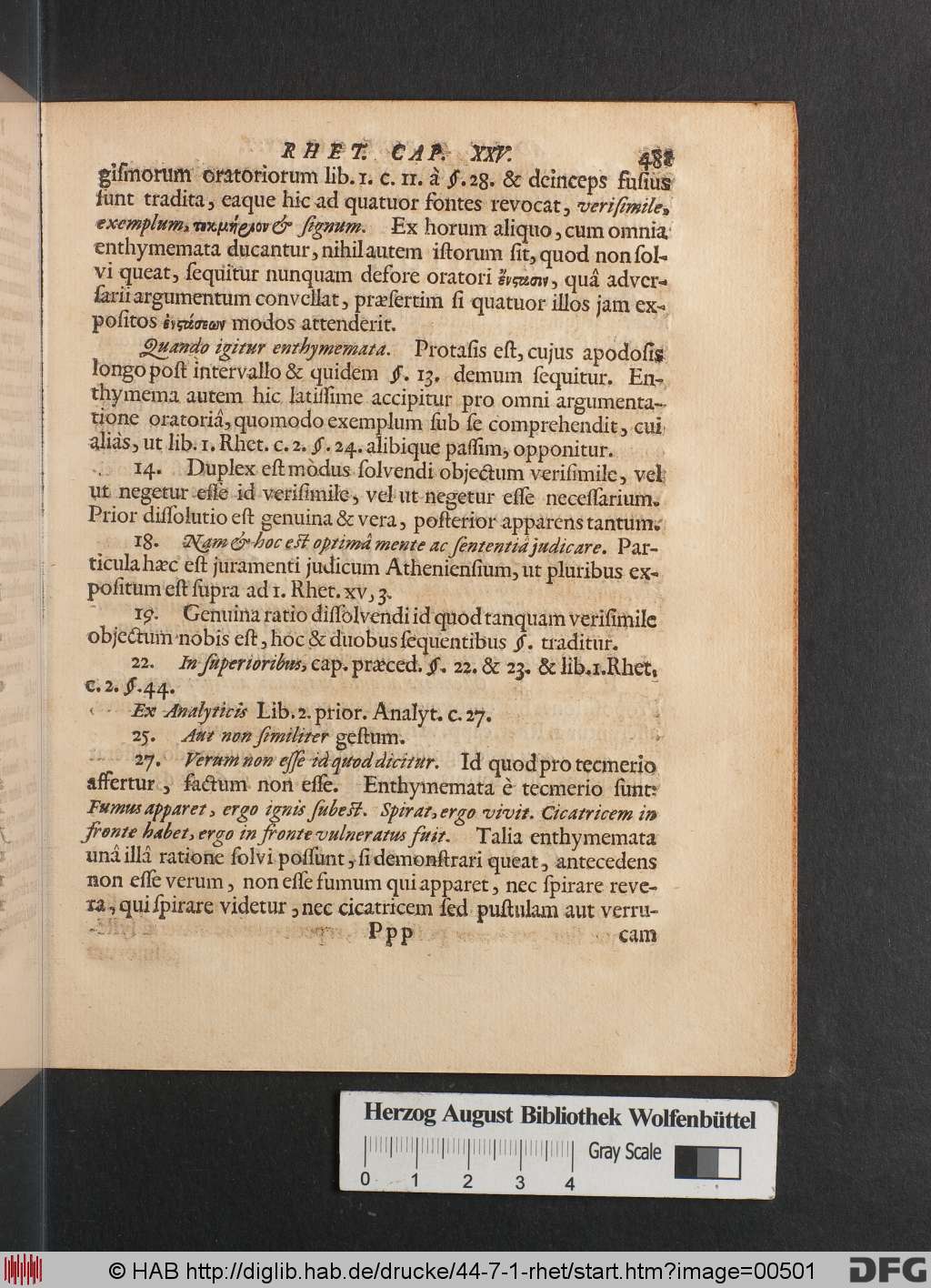 http://diglib.hab.de/drucke/44-7-1-rhet/00501.jpg