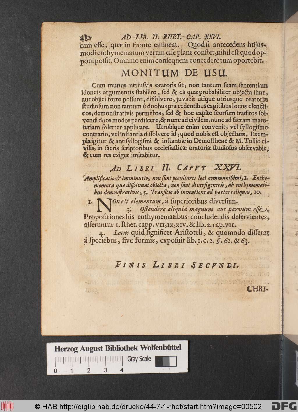 http://diglib.hab.de/drucke/44-7-1-rhet/00502.jpg
