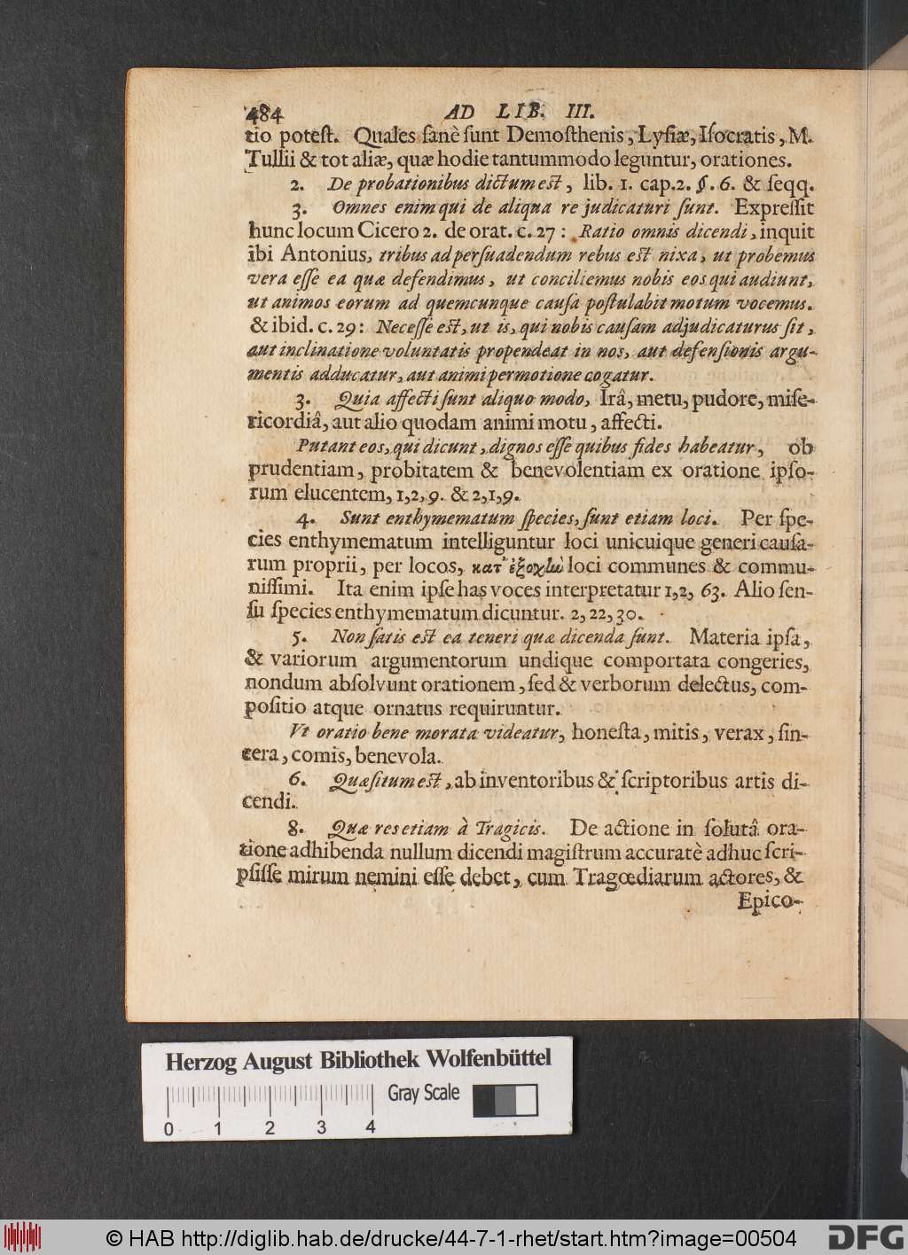 http://diglib.hab.de/drucke/44-7-1-rhet/00504.jpg