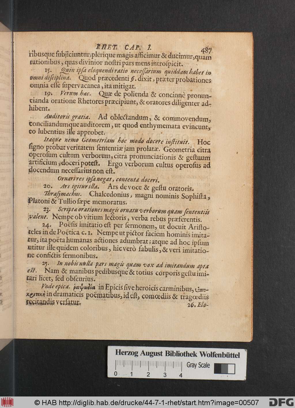 http://diglib.hab.de/drucke/44-7-1-rhet/00507.jpg
