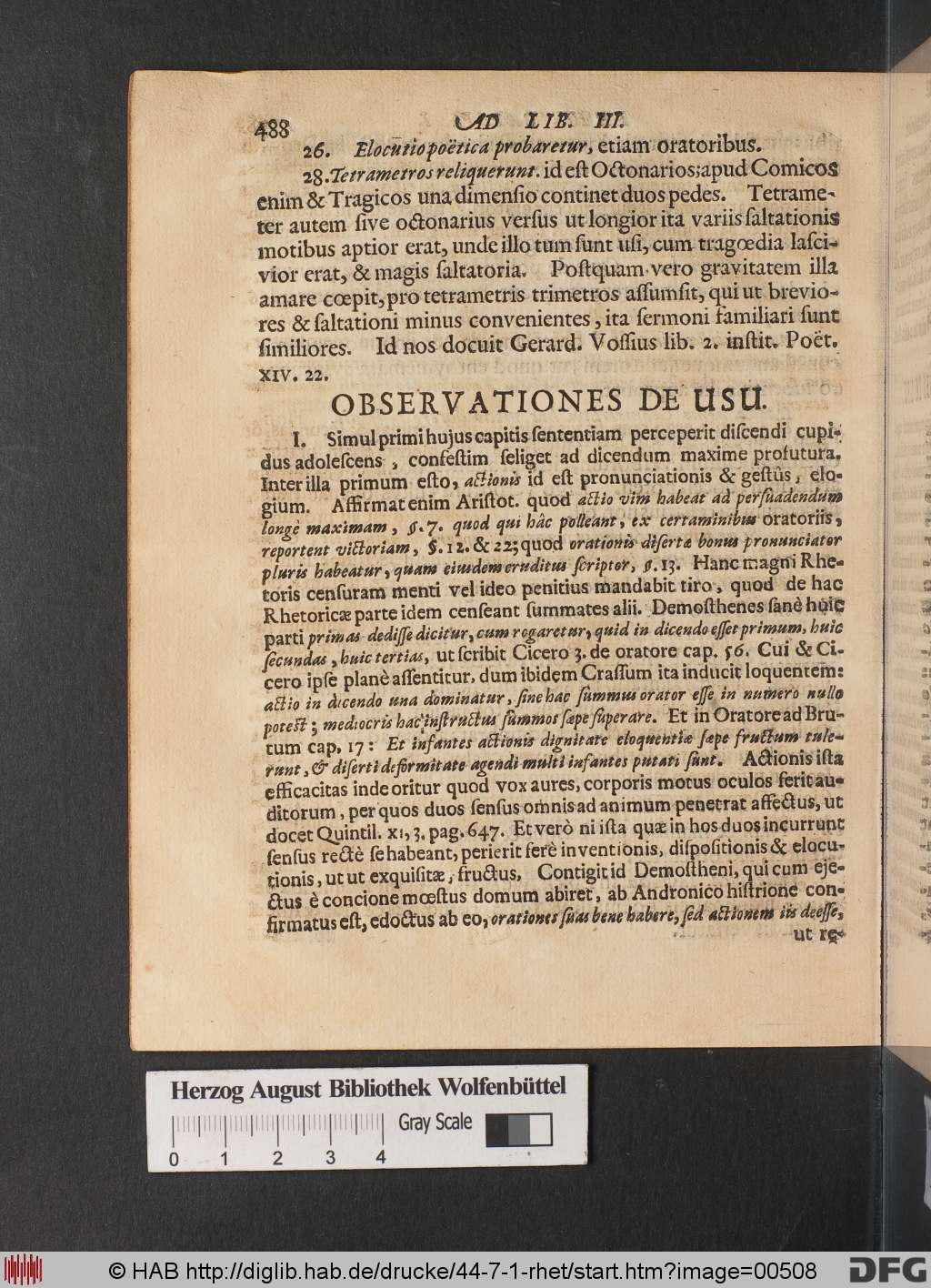 http://diglib.hab.de/drucke/44-7-1-rhet/00508.jpg