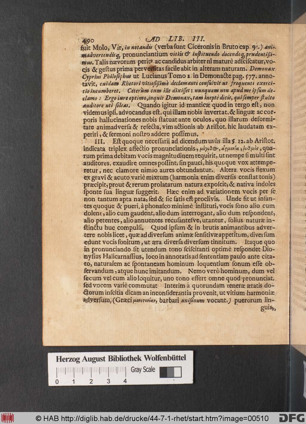 http://diglib.hab.de/drucke/44-7-1-rhet/00510.jpg
