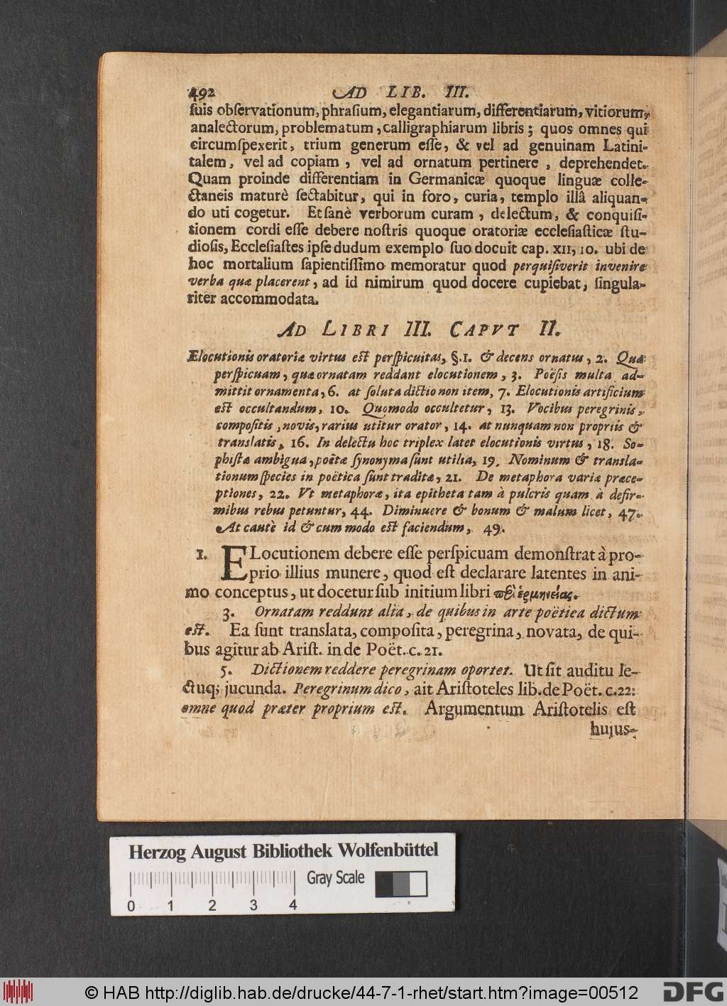 http://diglib.hab.de/drucke/44-7-1-rhet/00512.jpg