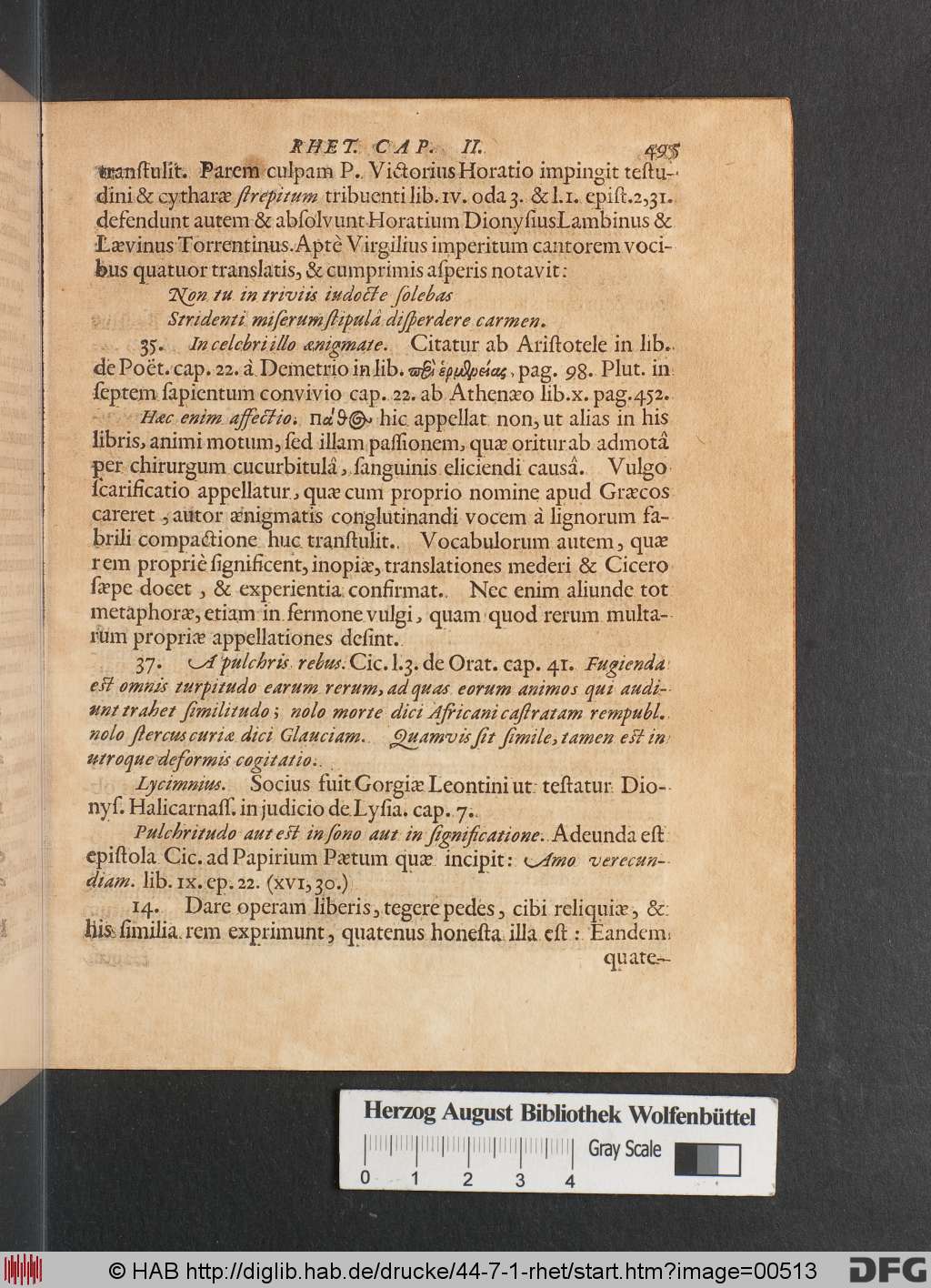 http://diglib.hab.de/drucke/44-7-1-rhet/00513.jpg