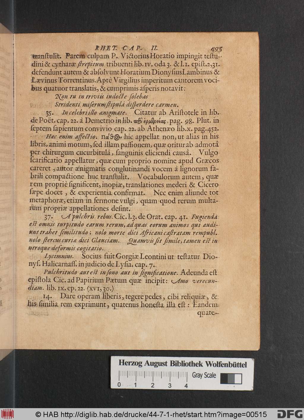 http://diglib.hab.de/drucke/44-7-1-rhet/00515.jpg