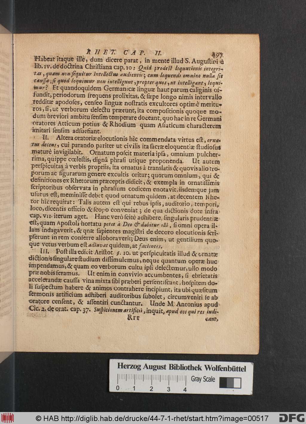http://diglib.hab.de/drucke/44-7-1-rhet/00517.jpg