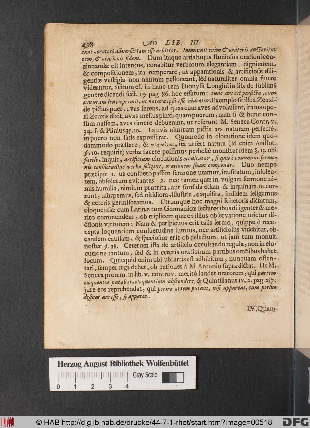 http://diglib.hab.de/drucke/44-7-1-rhet/00518.jpg