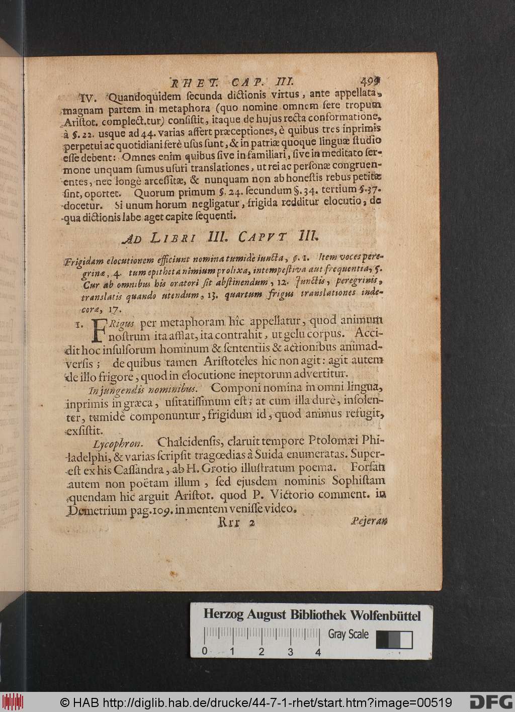 http://diglib.hab.de/drucke/44-7-1-rhet/00519.jpg