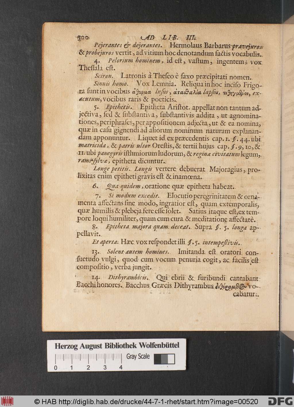 http://diglib.hab.de/drucke/44-7-1-rhet/00520.jpg