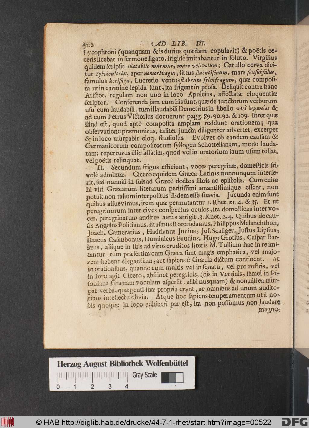 http://diglib.hab.de/drucke/44-7-1-rhet/00522.jpg