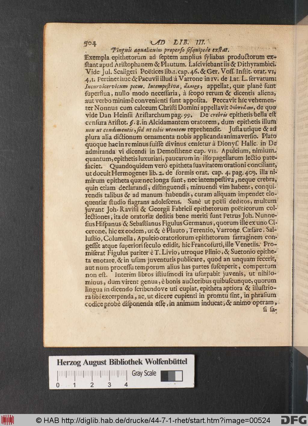 http://diglib.hab.de/drucke/44-7-1-rhet/00524.jpg