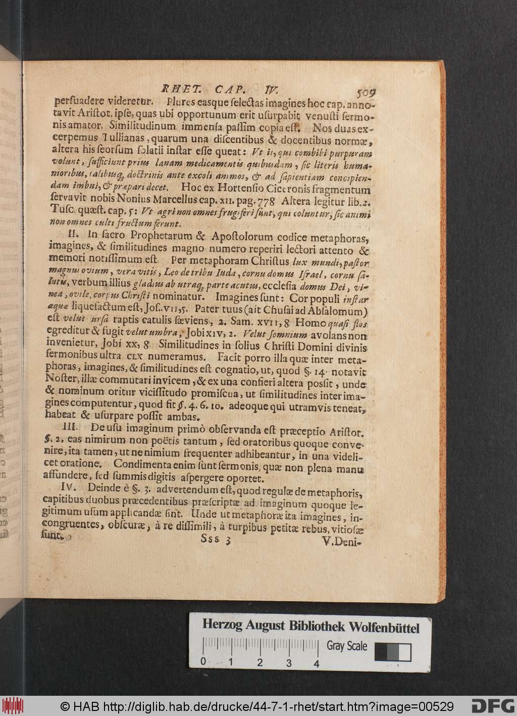 http://diglib.hab.de/drucke/44-7-1-rhet/00529.jpg