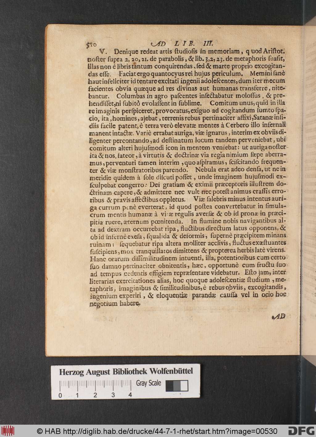 http://diglib.hab.de/drucke/44-7-1-rhet/00530.jpg