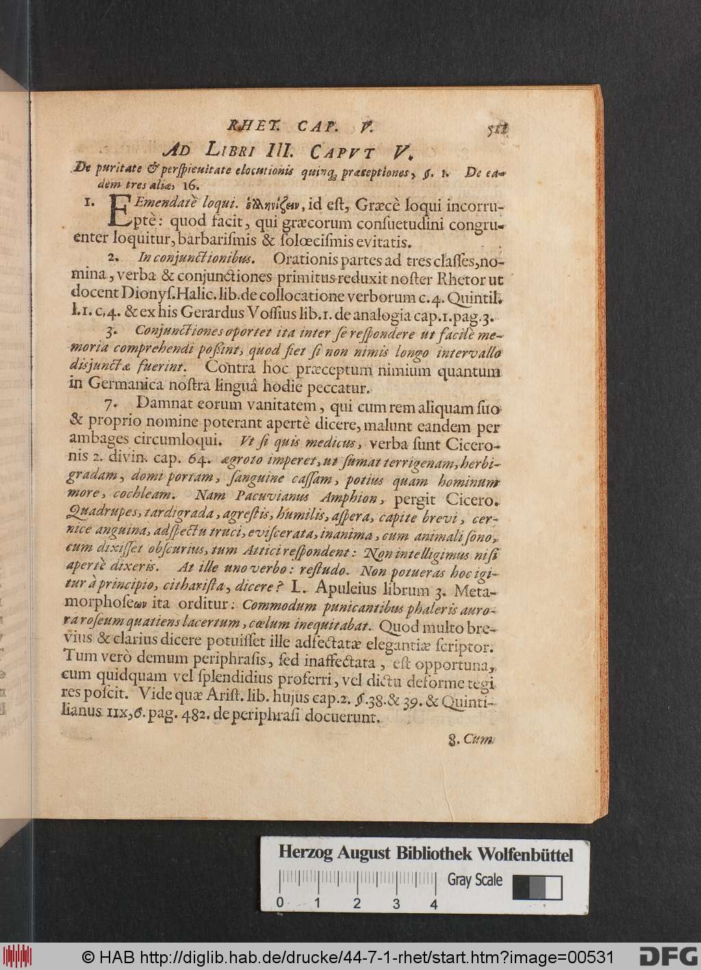 http://diglib.hab.de/drucke/44-7-1-rhet/00531.jpg