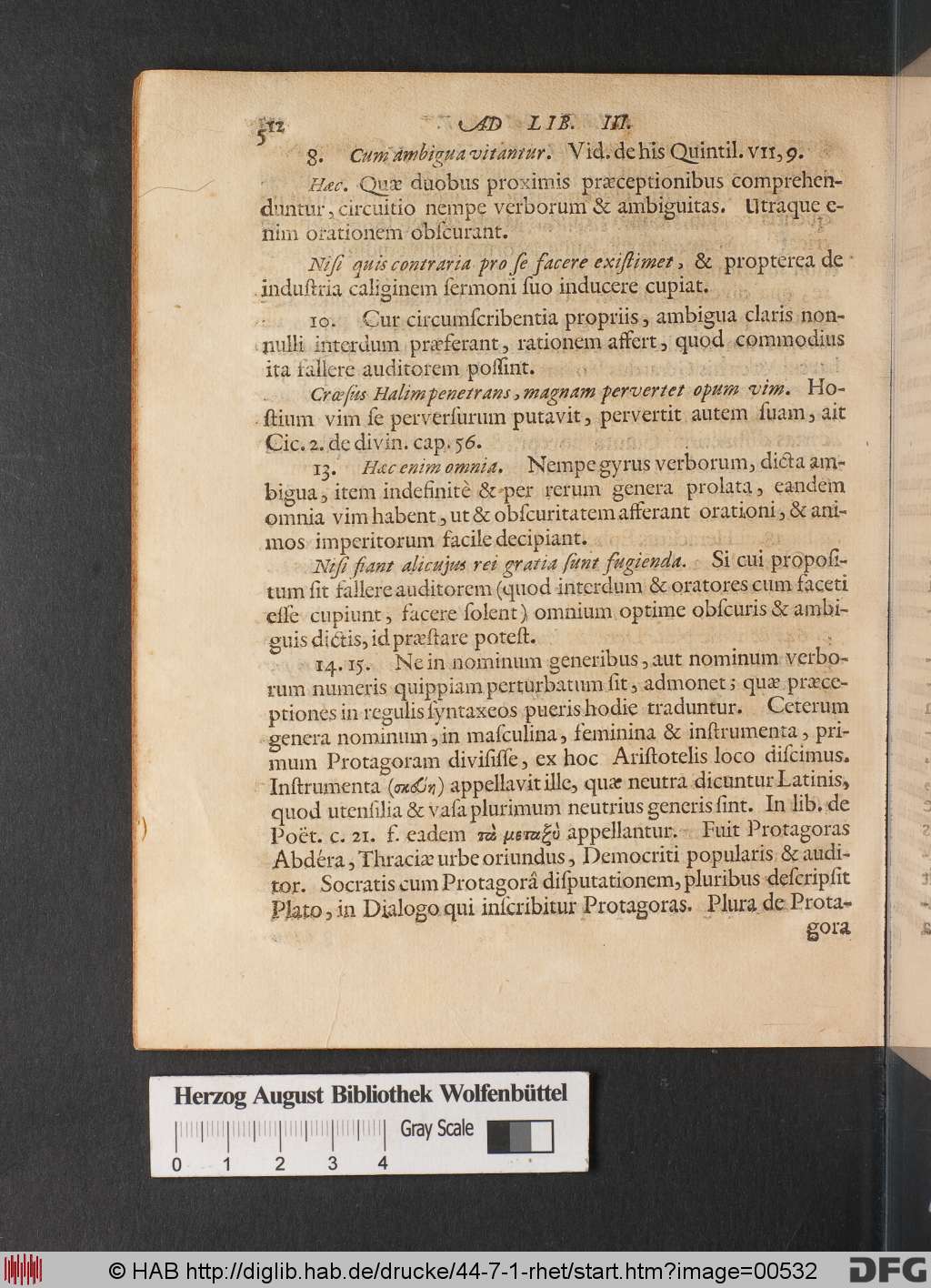 http://diglib.hab.de/drucke/44-7-1-rhet/00532.jpg
