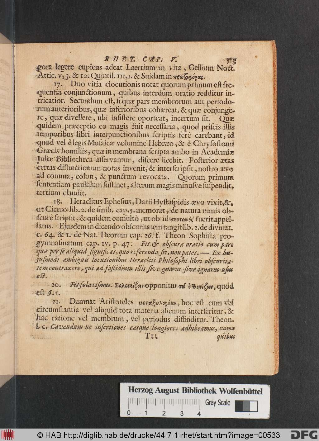http://diglib.hab.de/drucke/44-7-1-rhet/00533.jpg