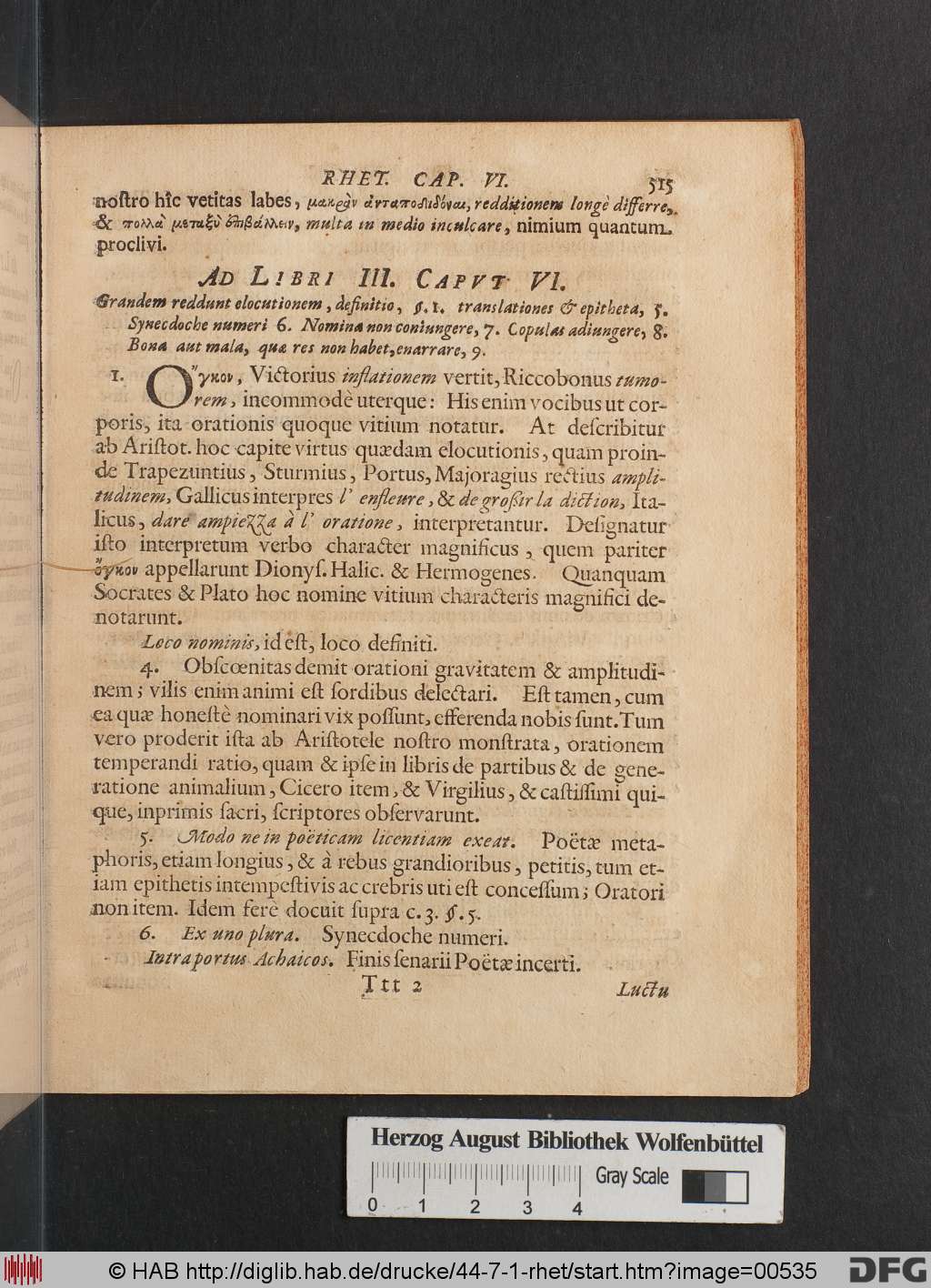 http://diglib.hab.de/drucke/44-7-1-rhet/00535.jpg