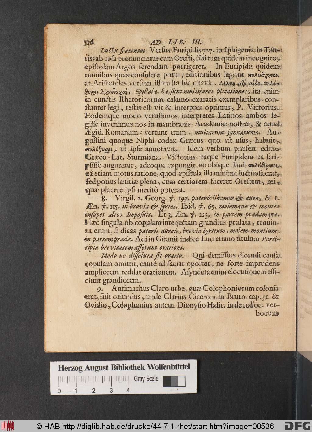 http://diglib.hab.de/drucke/44-7-1-rhet/00536.jpg