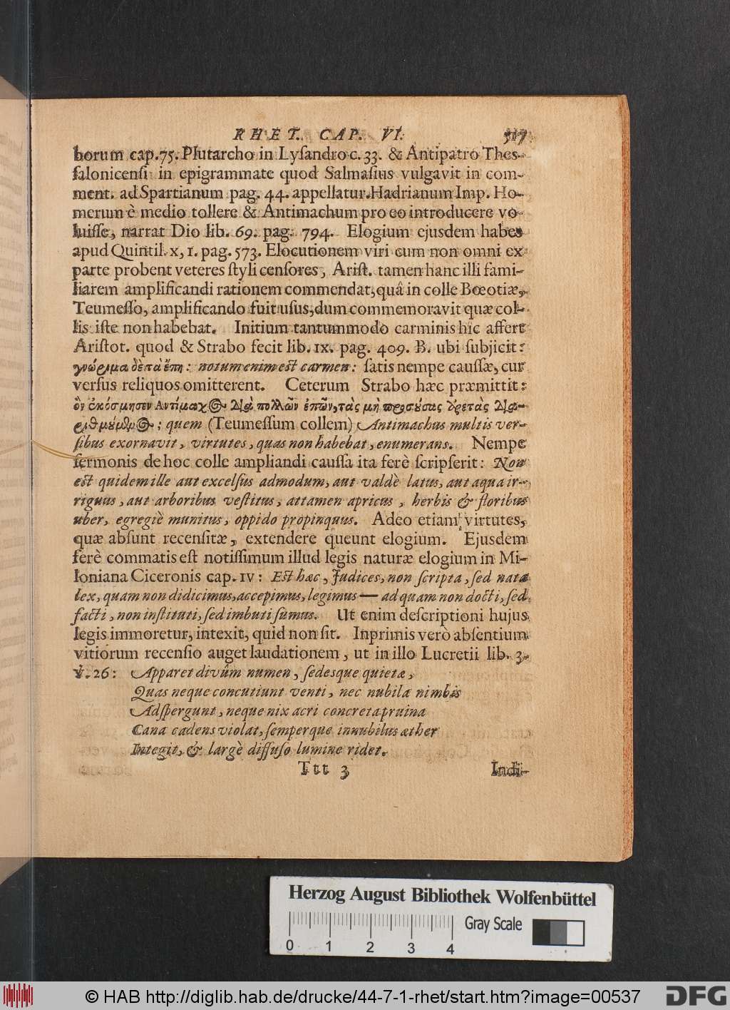 http://diglib.hab.de/drucke/44-7-1-rhet/00537.jpg