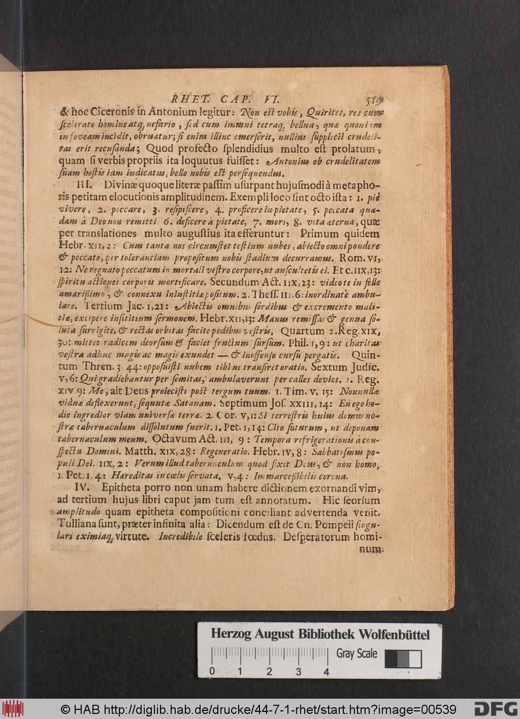 http://diglib.hab.de/drucke/44-7-1-rhet/00539.jpg