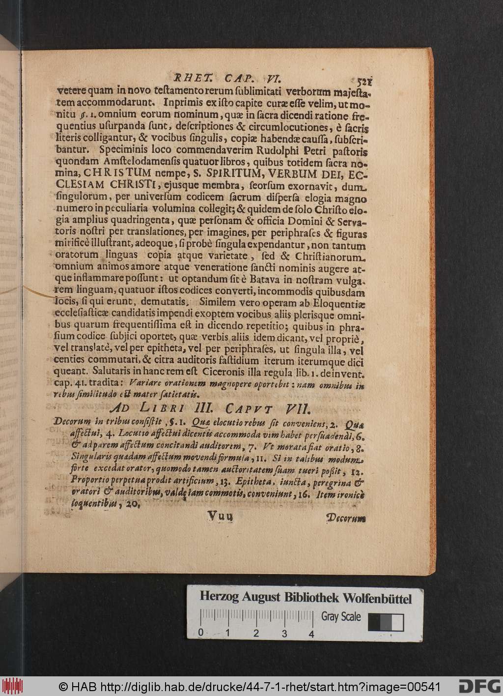 http://diglib.hab.de/drucke/44-7-1-rhet/00541.jpg