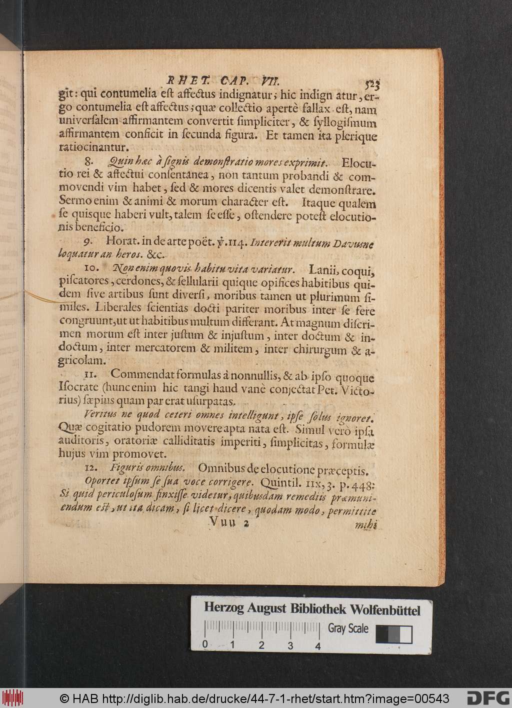http://diglib.hab.de/drucke/44-7-1-rhet/00543.jpg