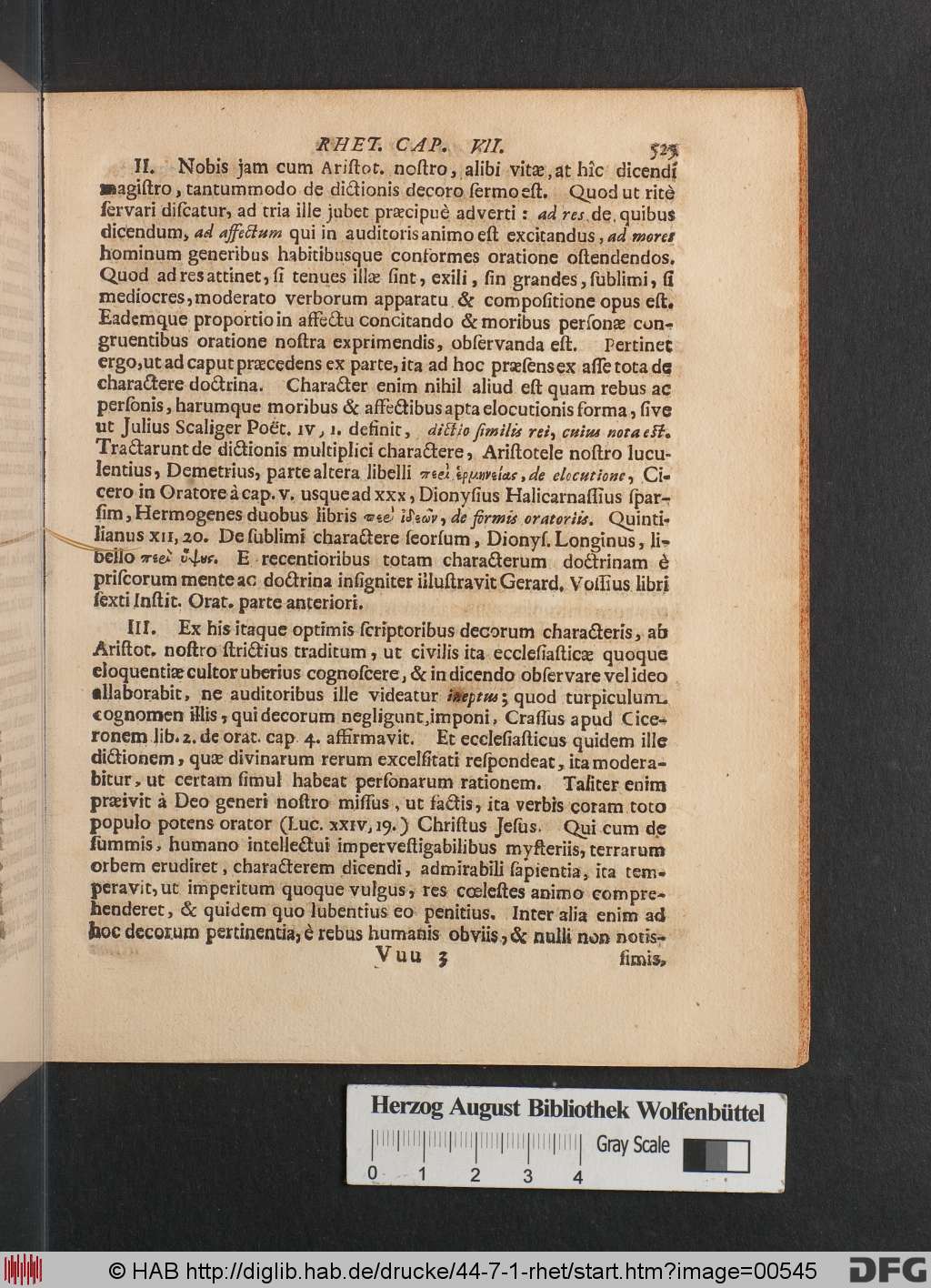 http://diglib.hab.de/drucke/44-7-1-rhet/00545.jpg