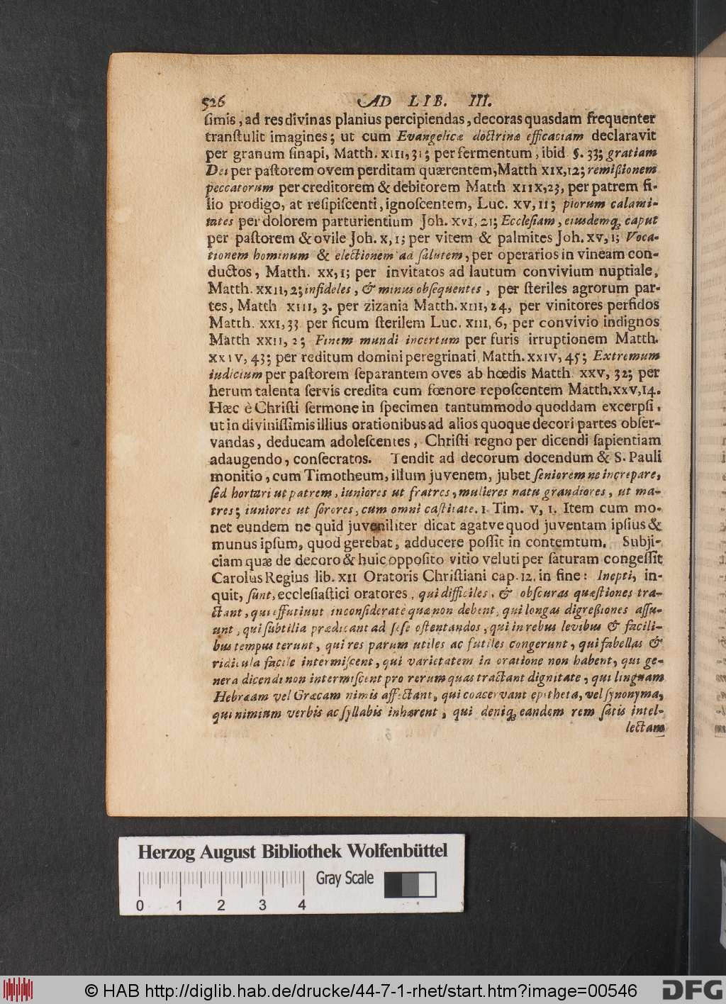 http://diglib.hab.de/drucke/44-7-1-rhet/00546.jpg
