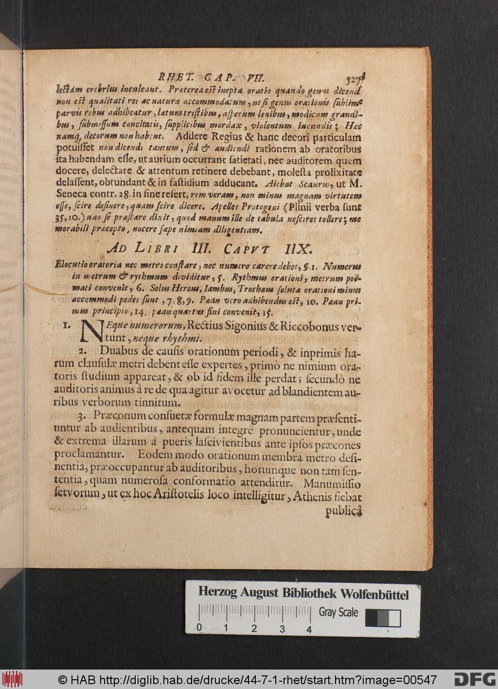 http://diglib.hab.de/drucke/44-7-1-rhet/00547.jpg