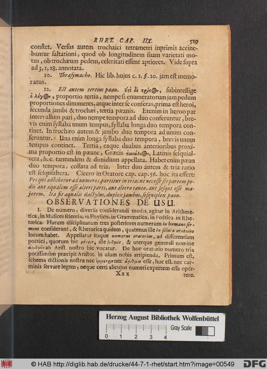 http://diglib.hab.de/drucke/44-7-1-rhet/00549.jpg