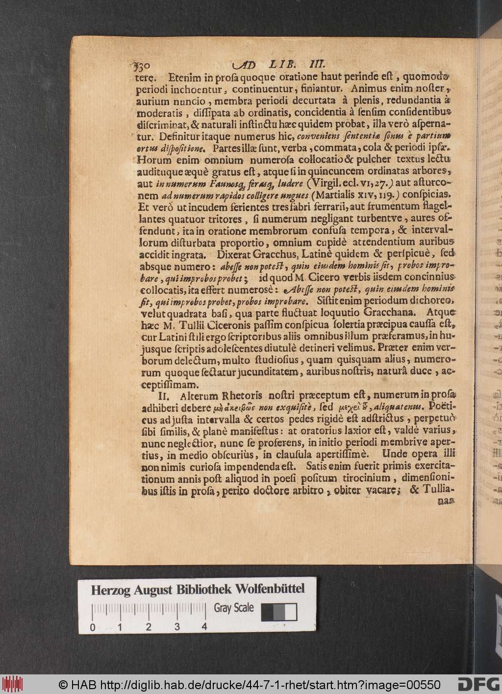 http://diglib.hab.de/drucke/44-7-1-rhet/00550.jpg