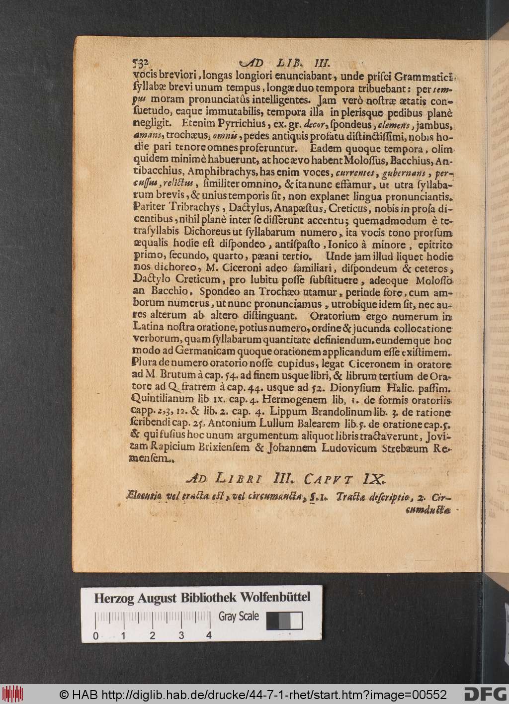 http://diglib.hab.de/drucke/44-7-1-rhet/00552.jpg