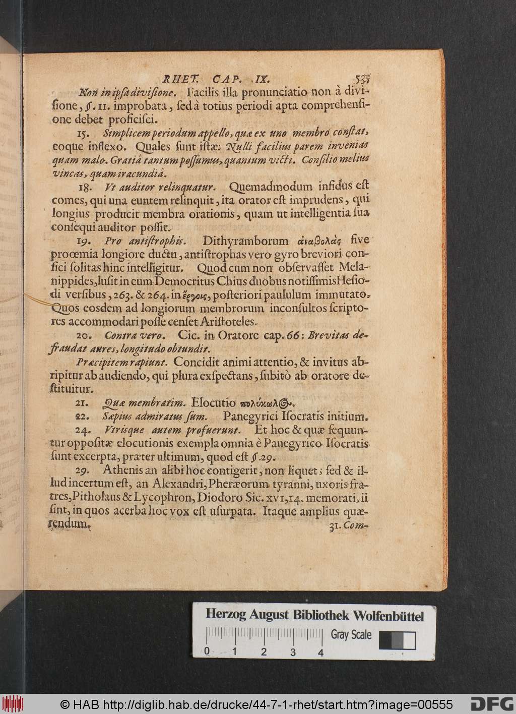 http://diglib.hab.de/drucke/44-7-1-rhet/00555.jpg