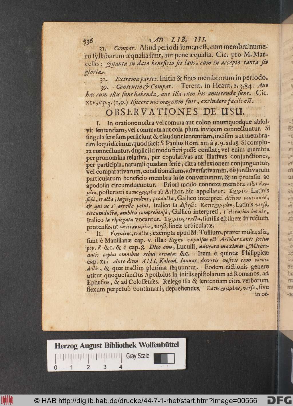 http://diglib.hab.de/drucke/44-7-1-rhet/00556.jpg
