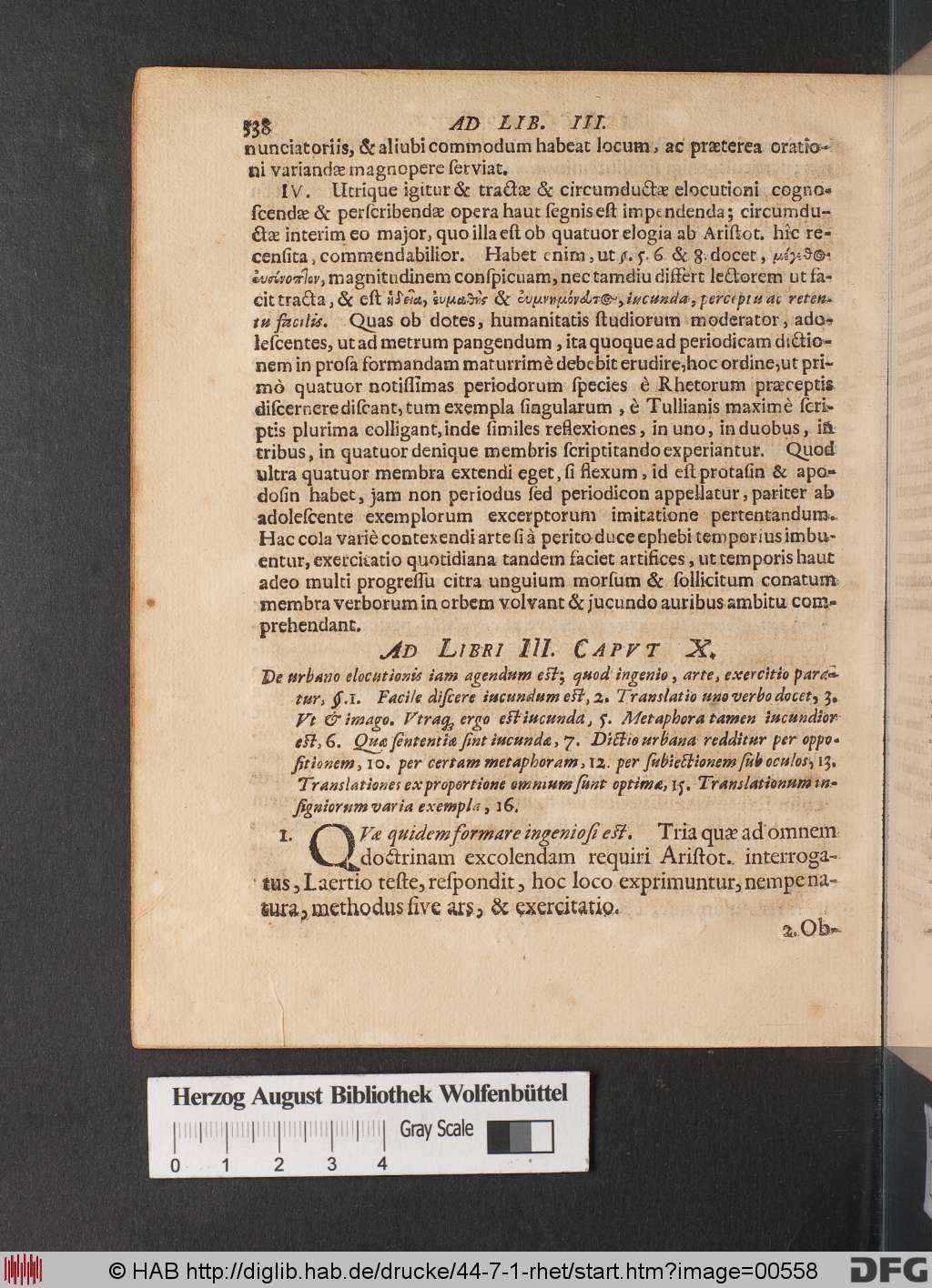 http://diglib.hab.de/drucke/44-7-1-rhet/00558.jpg
