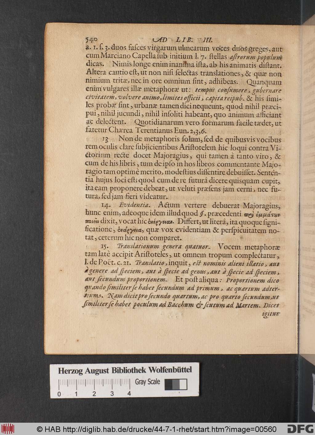 http://diglib.hab.de/drucke/44-7-1-rhet/00560.jpg