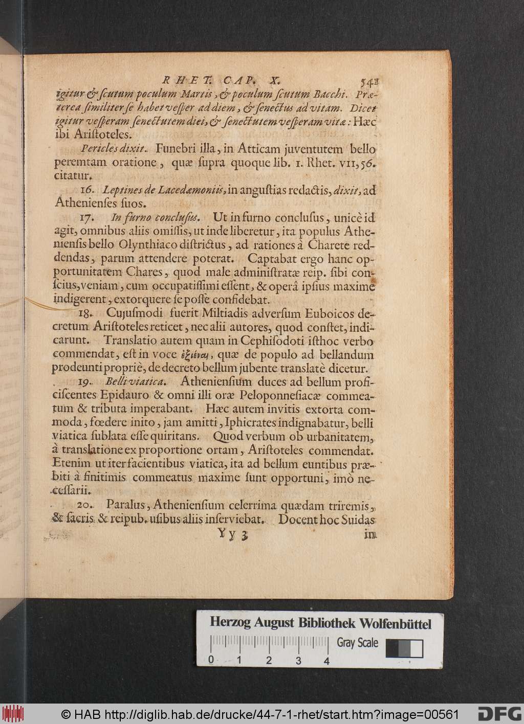 http://diglib.hab.de/drucke/44-7-1-rhet/00561.jpg