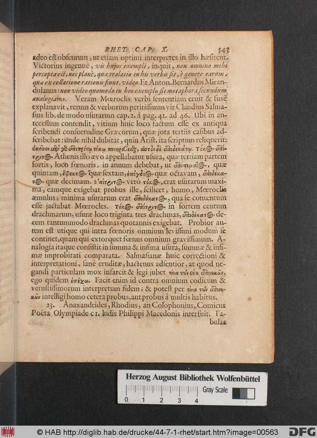 http://diglib.hab.de/drucke/44-7-1-rhet/00563.jpg