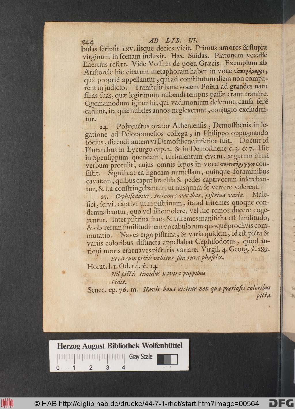 http://diglib.hab.de/drucke/44-7-1-rhet/00564.jpg