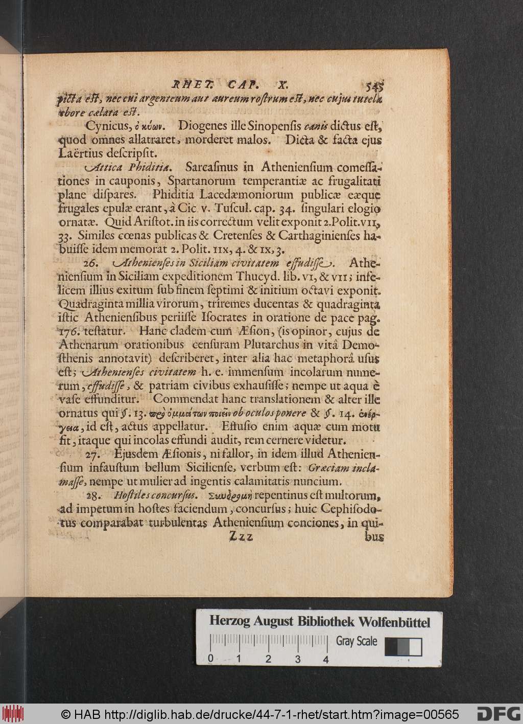http://diglib.hab.de/drucke/44-7-1-rhet/00565.jpg