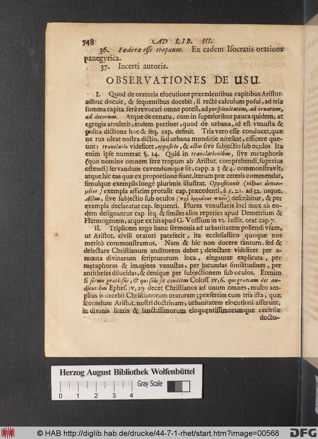 http://diglib.hab.de/drucke/44-7-1-rhet/00568.jpg